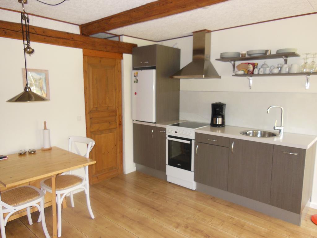 Nyager Apartments Ringkobing ภายนอก รูปภาพ